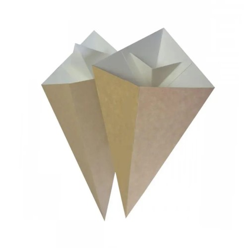 pol_pl_Torebki-papierowe-rozki-srednie-z-miejscem-na-DIP-17-5-x-30-cm-100-szt-2400_1.jpg