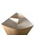 pol_pl_Torebki-papierowe-rozki-duze-z-miejscem-na-DIP-20-x-35-cm-100-szt-2401_2.jpg