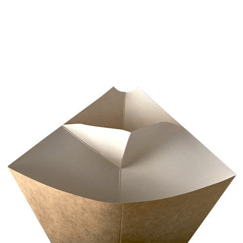 pol_pl_Torebki-papierowe-rozki-duze-z-miejscem-na-DIP-20-x-35-cm-100-szt-2401_2.jpg