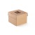 pol_pl_Burger-box-rozkladany-15-x-15-x-10-cm-100-szt-2403_2.jpg