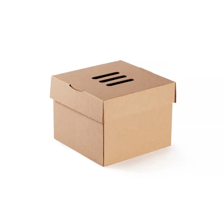 pol_pl_Burger-box-rozkladany-15-x-15-x-10-cm-100-szt-2403_2.jpg