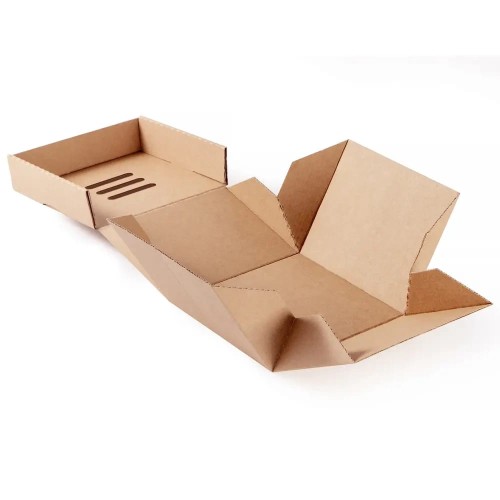 pol_pl_Burger-box-rozkladany-15-x-15-x-10-cm-100-szt-2403_6.jpg