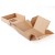 pol_pl_Burger-box-rozkladany-15-x-15-x-10-cm-100-szt-2403_6.jpg