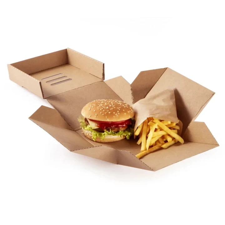 pol_pl_Burger-box-rozkladany-15-x-15-x-10-cm-100-szt-2403_4.jpg