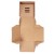pol_pl_Burger-box-rozkladany-15-x-15-x-10-cm-100-szt-2403_1.jpg
