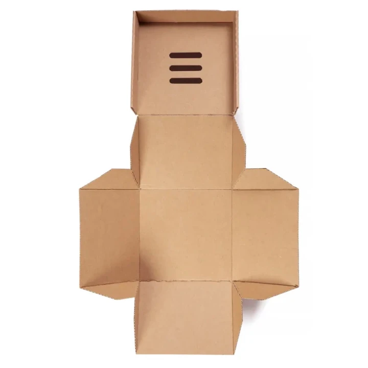 pol_pl_Burger-box-rozkladany-15-x-15-x-10-cm-100-szt-2403_1.jpg