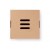 pol_pl_Burger-box-rozkladany-15-x-15-x-10-cm-100-szt-2403_5.jpg