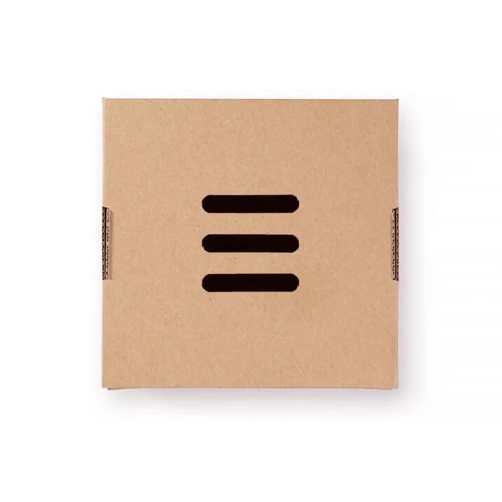pol_pl_Burger-box-rozkladany-15-x-15-x-10-cm-100-szt-2403_5.jpg