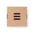 1709d10ad27b3e21c4871e24ffc0aadb.webp