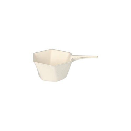 pol_pl_Pojemnik-z-trzciny-cukrowej-na-przekaski-sos-dip-25-ml-9-5-x-6-3-x-3-cm-50-szt-2415_1.jpg