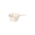 pol_pl_Pojemnik-z-trzciny-cukrowej-na-przekaski-sos-dip-25-ml-9-5-x-6-3-x-3-cm-50-szt-2415_1.jpg