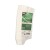pol_pl_Pojemnik-z-trzciny-cukrowej-na-przekaski-sos-dip-25-ml-9-5-x-6-3-x-3-cm-50-szt-2415_2.jpg