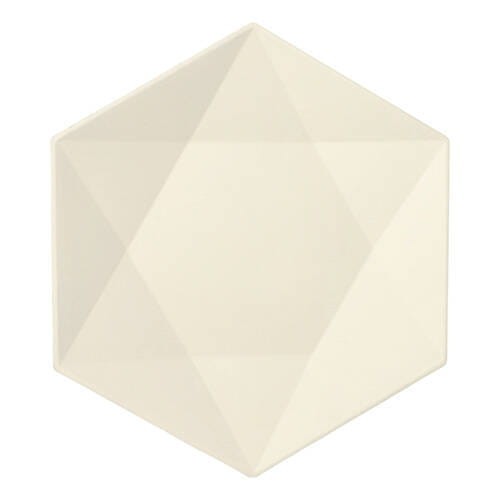 pol_pl_Talerz-z-trzciny-cukrowej-Diamond-26-x-23-x-2-5-cm-25-szt-2414_1.jpg