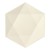 pol_pl_Talerz-z-trzciny-cukrowej-Diamond-26-x-23-x-2-5-cm-25-szt-2414_1.jpg