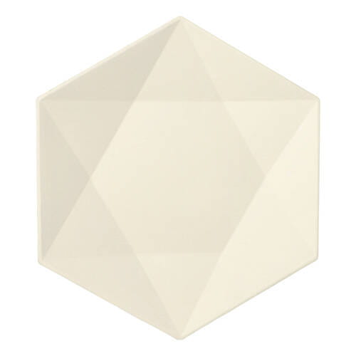 pol_pl_Talerz-z-trzciny-cukrowej-Diamond-26-x-23-x-2-5-cm-25-szt-2414_1.jpg