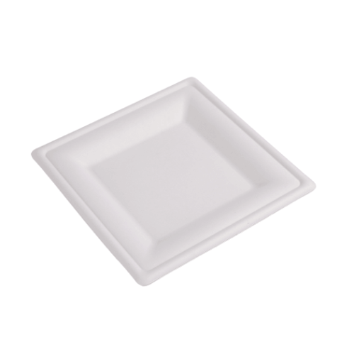 pol_pl_Talerz-z-trzciny-cukrowej-20-x-20-cm-50-szt-2428_1.png