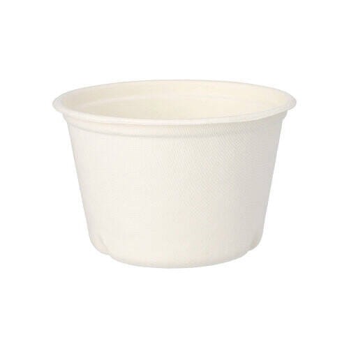 pol_pl_Kubek-z-trzciny-cukrowej-na-zupe-600-ml-sr-14-cm-9-cm-50-szt-2451_1.jpg