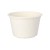 pol_pl_Kubek-z-trzciny-cukrowej-na-zupe-600-ml-sr-14-cm-9-cm-50-szt-2451_1.jpg
