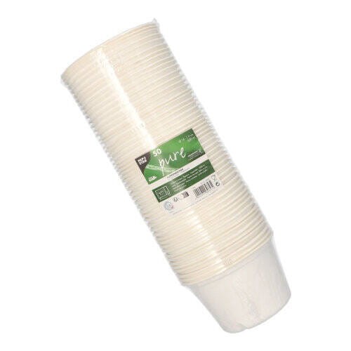 pol_pl_Kubek-z-trzciny-cukrowej-na-zupe-600-ml-sr-14-cm-9-cm-50-szt-2451_2.jpg