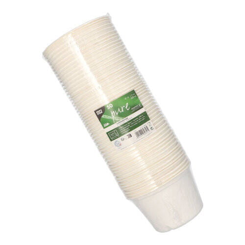 pol_pl_Kubek-z-trzciny-cukrowej-na-zupe-600-ml-sr-14-cm-9-cm-50-szt-2451_2.jpg