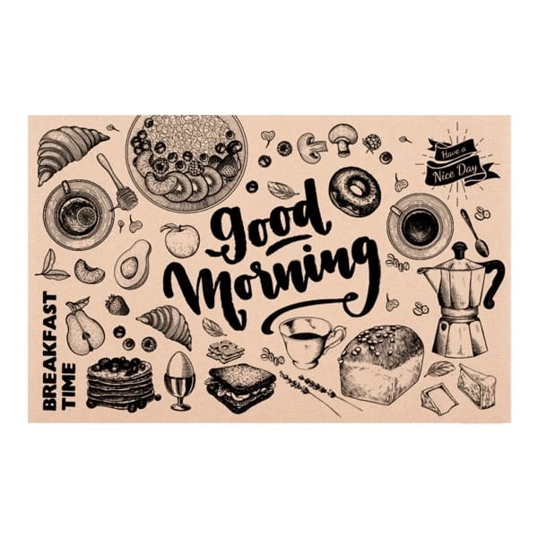 pol_pl_Podkladki-papierowe-Good-Morning-24-5-x-38-5-cm-250-szt-2454_2.jpg