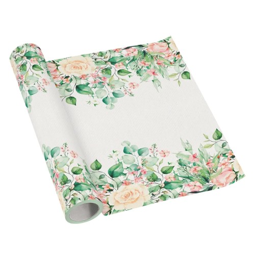 pol_pl_Bieznik-papierowy-PREMIUM-w-rolce-Floral-Moments-40-cm-x-5-m-1-szt-2461_1.jpg