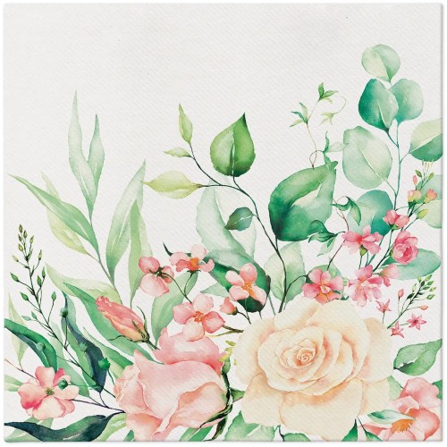 pol_pl_Serwetki-Premium-Airlaid-Floral-Moments-1-4-40-x-40-cm-50-szt-2462_1.jpg