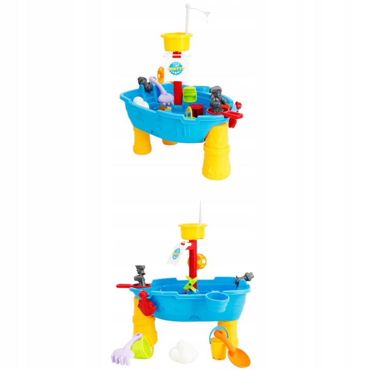 4d057e5144b16ea2ba4389a106fd06f9.jpg
