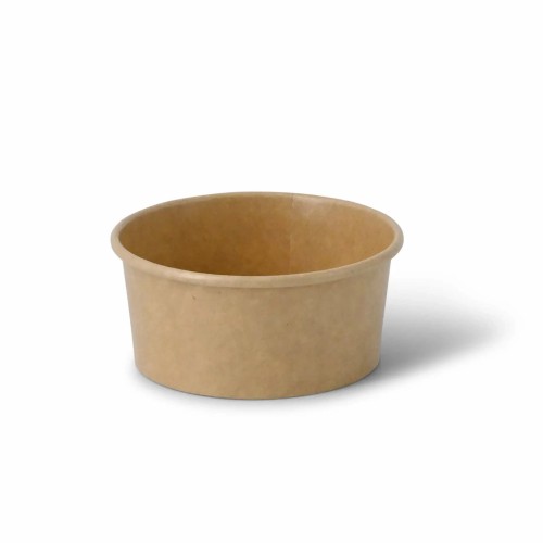 pol_pl_Kubeczek-papierowy-na-lody-kraft-180-ml-sr-92-mm-50-szt-2468_3.jpg