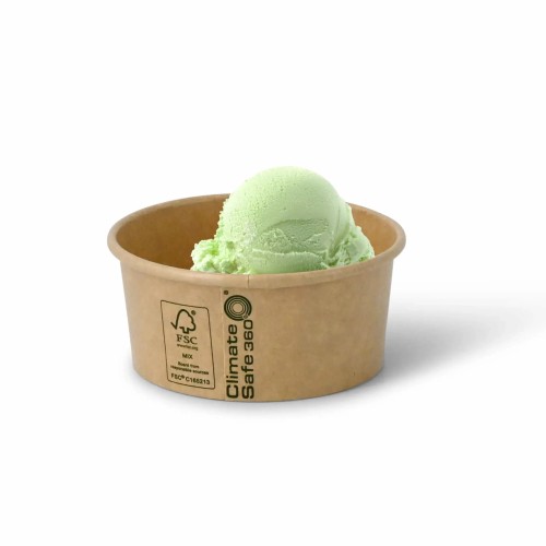 pol_pl_Kubeczek-papierowy-na-lody-kraft-180-ml-sr-92-mm-50-szt-2468_2.jpg