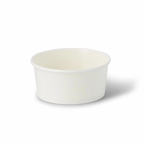 pol_pl_Kubeczek-papierowy-na-lody-bialy-180-ml-sr-92-mm-50-szt-2471_3.jpg