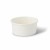 pol_pl_Kubeczek-papierowy-na-lody-bialy-180-ml-sr-92-mm-50-szt-2471_3.jpg