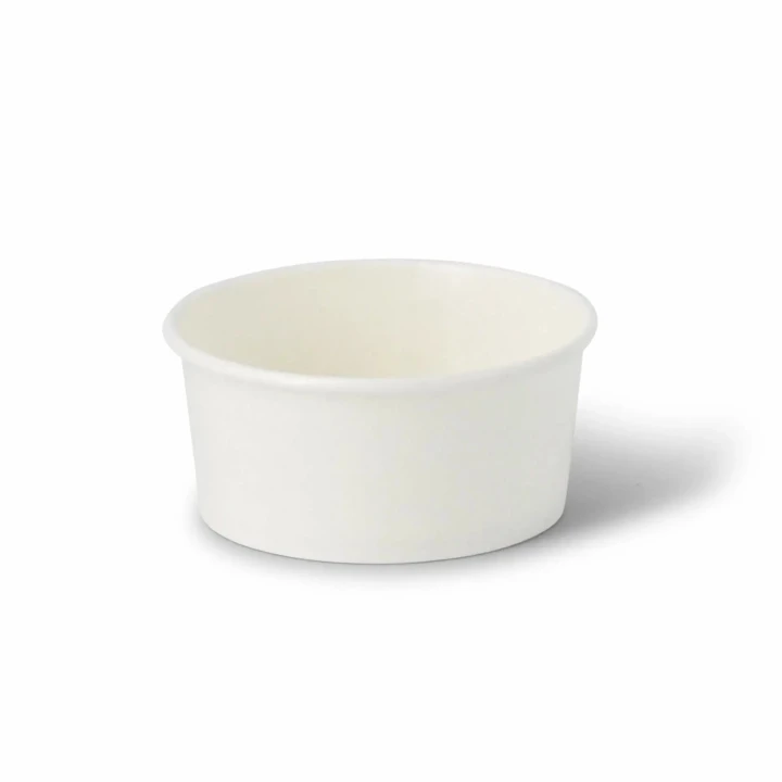 pol_pl_Kubeczek-papierowy-na-lody-bialy-180-ml-sr-92-mm-50-szt-2471_3.jpg