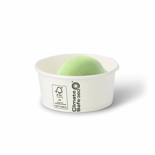 pol_pl_Kubeczek-papierowy-na-lody-bialy-180-ml-sr-92-mm-50-szt-2471_4.jpg