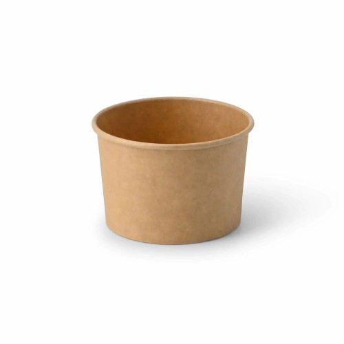 pol_pl_Kubeczek-papierowy-na-lody-kraft-270-ml-sr-92-mm-50-szt-2470_2.jpg