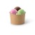 pol_pl_Kubeczek-papierowy-na-lody-kraft-270-ml-sr-92-mm-50-szt-2470_3.jpg