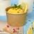 pol_pl_Kubeczek-papierowy-na-lody-kraft-270-ml-sr-92-mm-50-szt-2470_4.jpg