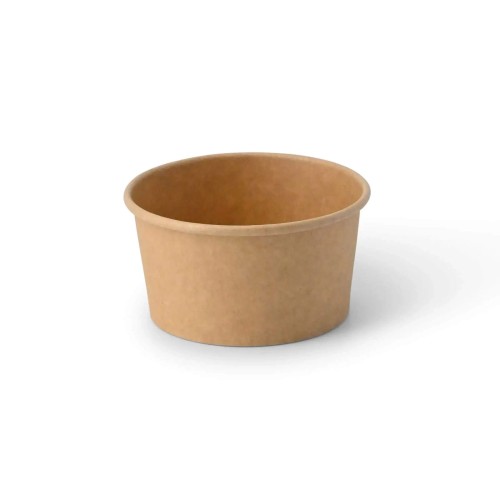 pol_pl_Kubeczek-papierowy-na-lody-kraft-220-ml-sr-92-mm-50-szt-2469_4.jpg