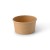 pol_pl_Kubeczek-papierowy-na-lody-kraft-220-ml-sr-92-mm-50-szt-2469_4.jpg