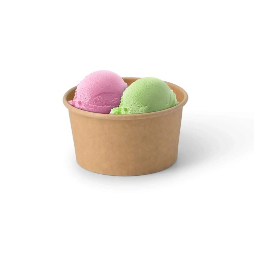pol_pl_Kubeczek-papierowy-na-lody-kraft-220-ml-sr-92-mm-50-szt-2469_2.jpg