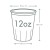 pol_pl_Kubek-z-trzciny-cukrowej-PREMIUM-350-ml-sr-90-mm-25-szt-2484_3.jpg