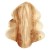 pol_pl_Talerz-z-lisci-palmowych-Choinka-24-3-x-21-2-x-2-5-cm-6-szt-2497_2.jpg