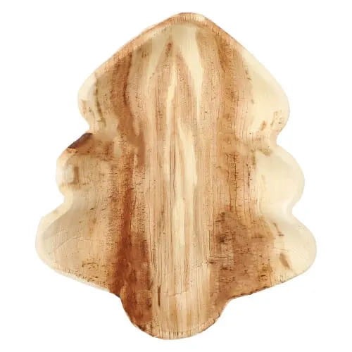 pol_pl_Talerz-z-lisci-palmowych-Choinka-24-3-x-21-2-x-2-5-cm-6-szt-2497_2.jpg