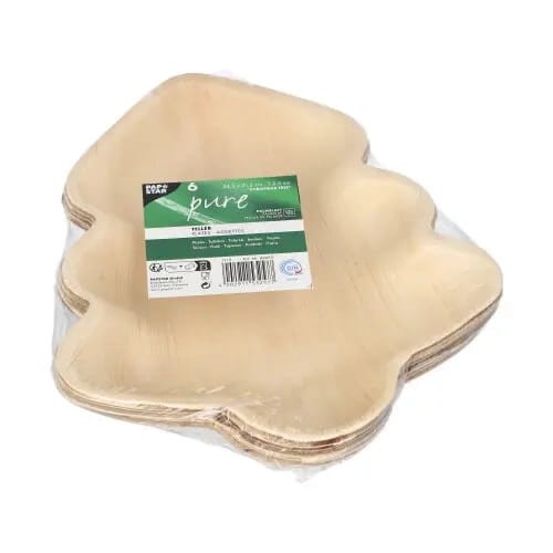 pol_pl_Talerz-z-lisci-palmowych-Choinka-24-3-x-21-2-x-2-5-cm-6-szt-2497_1.jpg