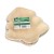pol_pl_Talerz-z-lisci-palmowych-Choinka-24-3-x-21-2-x-2-5-cm-6-szt-2497_1.jpg
