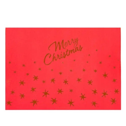 pol_pl_Podkladki-papierowe-Merry-Christmas-30-x-40-cm-200-szt-2504_1.jpg