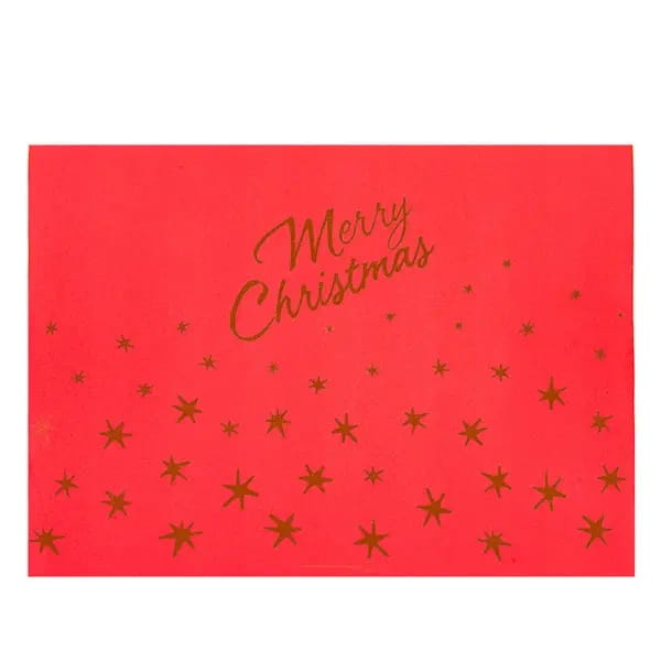 pol_pl_Podkladki-papierowe-Merry-Christmas-30-x-40-cm-200-szt-2504_1.jpg