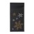 pol_pl_Torebki-serwetki-na-sztucce-Premium-Airlaid-Christmas-Night-40-x-40-cm-50-szt-2507_1.jpg