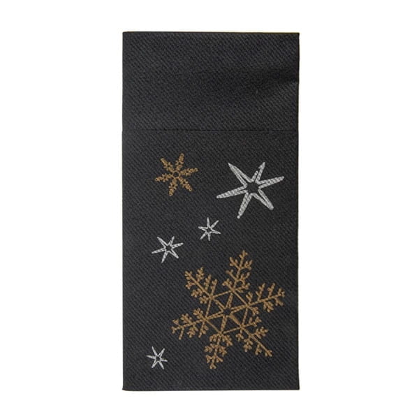 pol_pl_Torebki-serwetki-na-sztucce-Premium-Airlaid-Christmas-Night-40-x-40-cm-50-szt-2507_1.jpg
