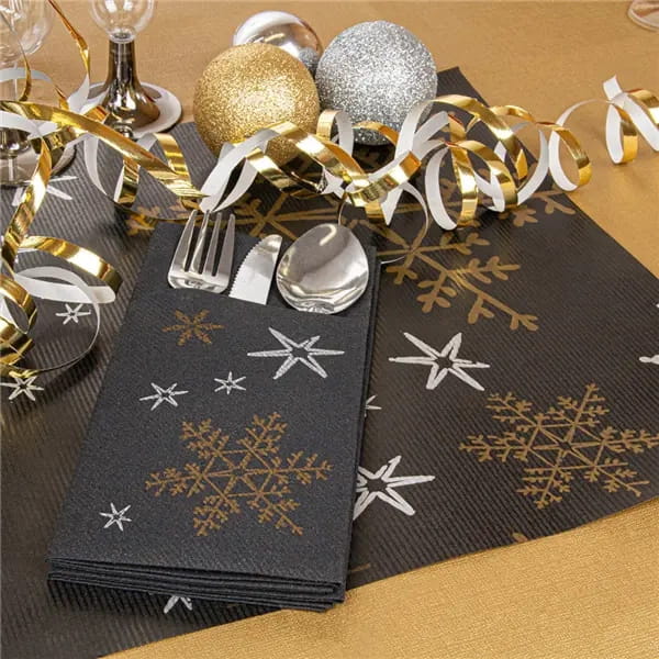 pol_pl_Torebki-serwetki-na-sztucce-Premium-Airlaid-Christmas-Night-40-x-40-cm-50-szt-2507_2.jpg
